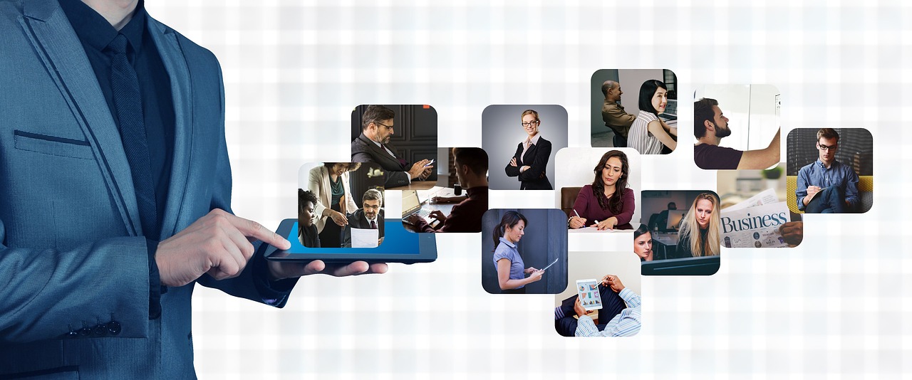 阿里通讯实名账号：“如何判断流量卡的质量？”