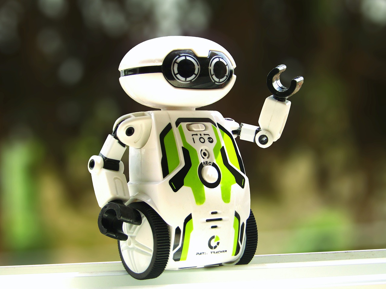 豪利时草莓双爆珠：成都企业注册代理价格