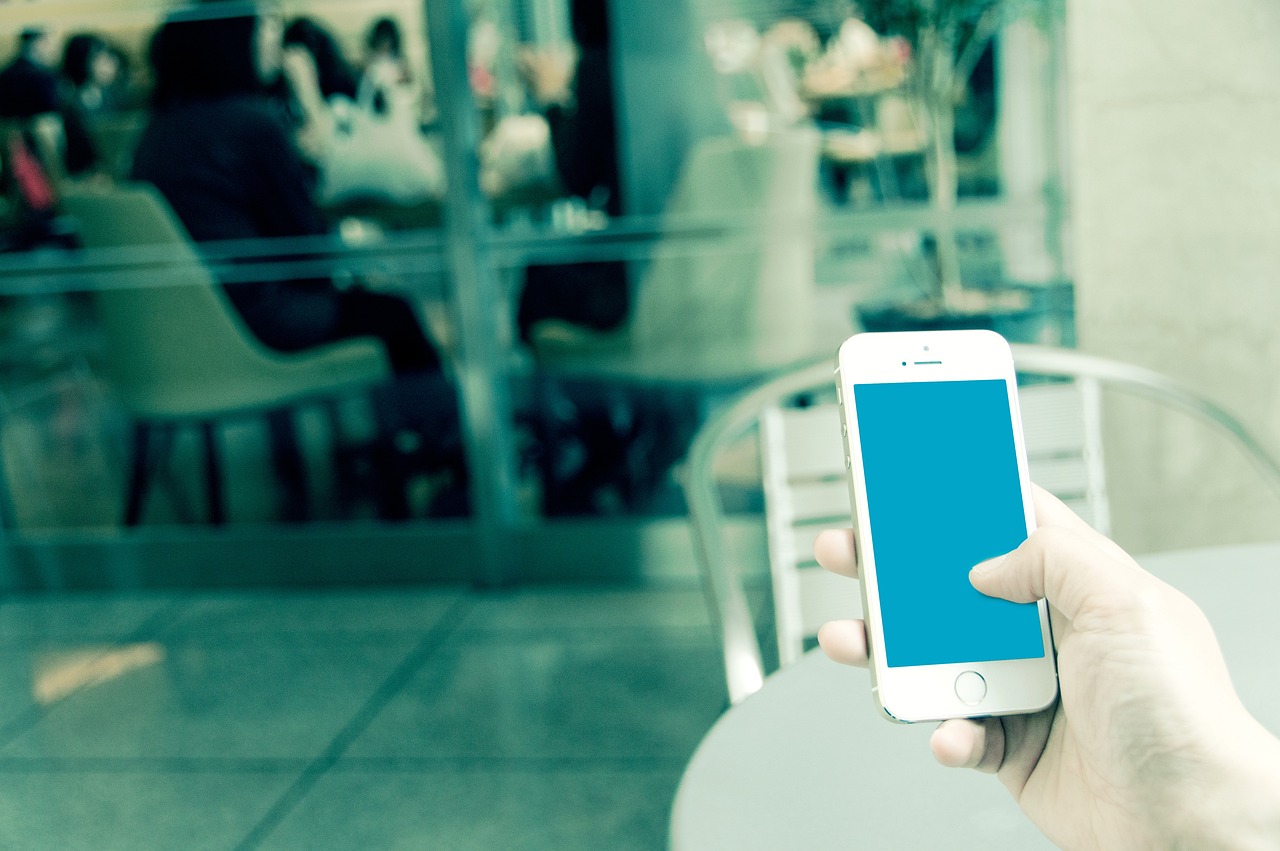 免费攻击网站|车保购买平台