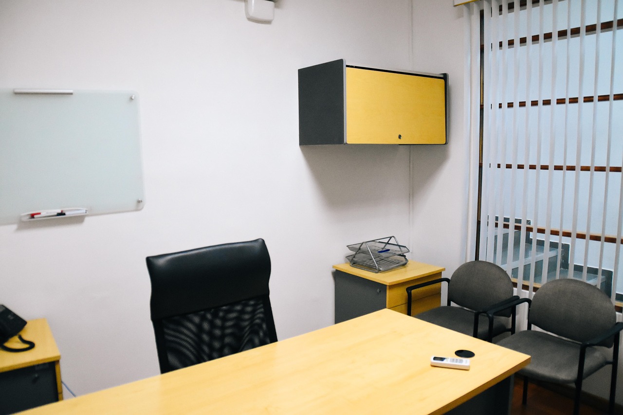 山寨机购买平台