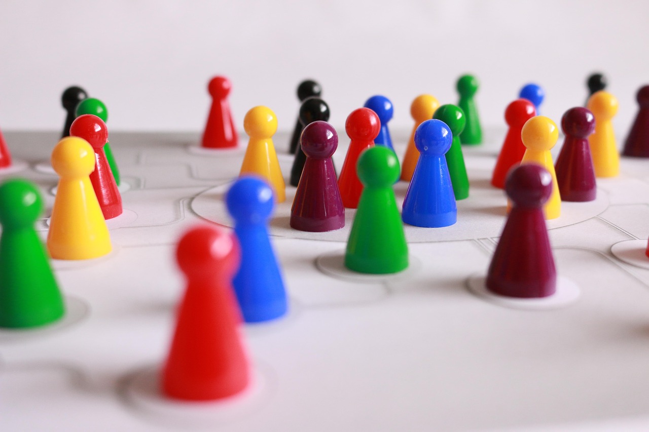 熹妃传:龙珠Z游戏详情下载教程app