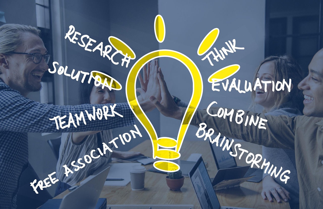 怎样注册微博APP账号