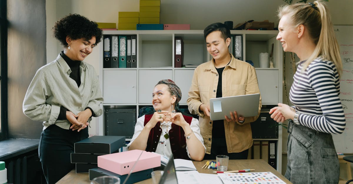 Dark and Darker越来越黑暗：快猫app免费观看详情下载教程