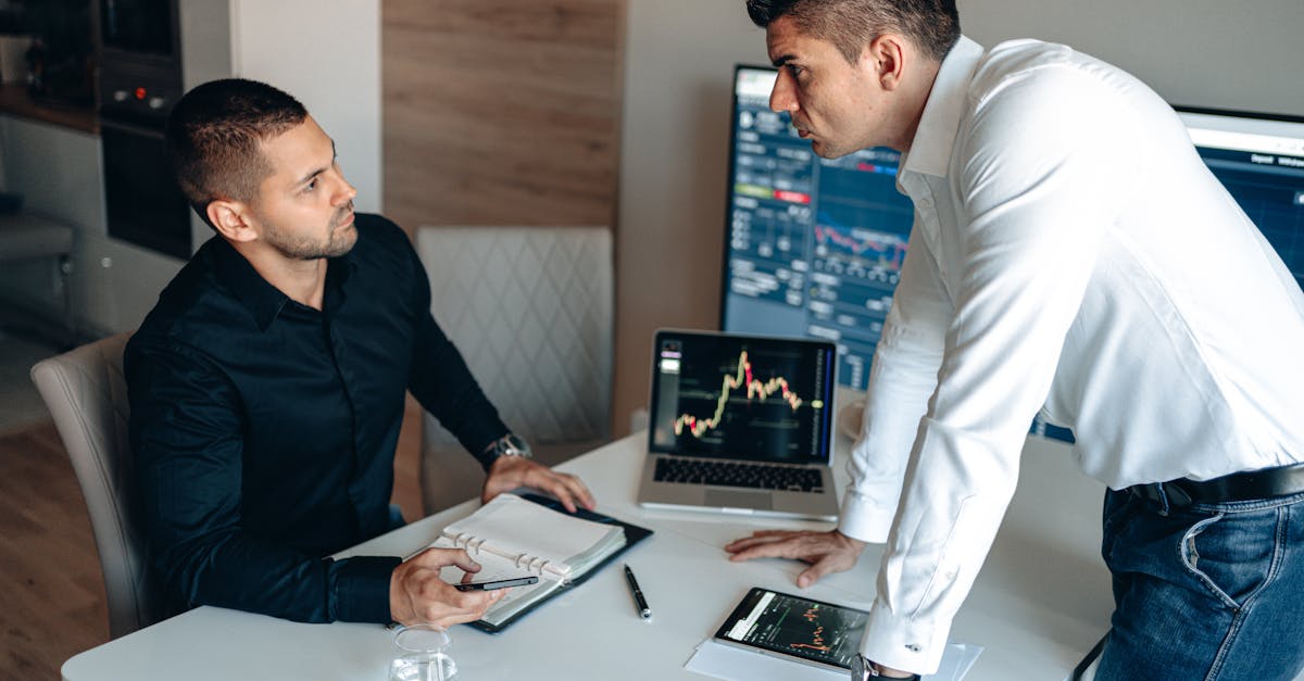 僵尸网络攻击现状分析及对策建议！