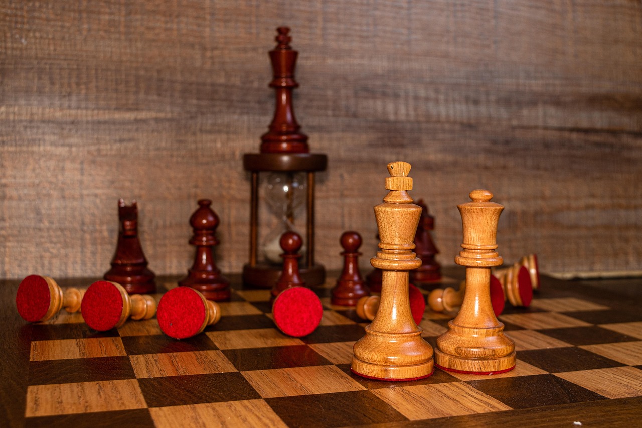 如何在企业营销中利用搜索引擎优化