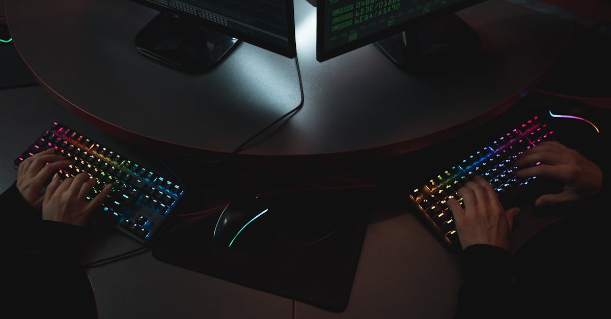 白金爱喜指南针冰：购买楼顶平台