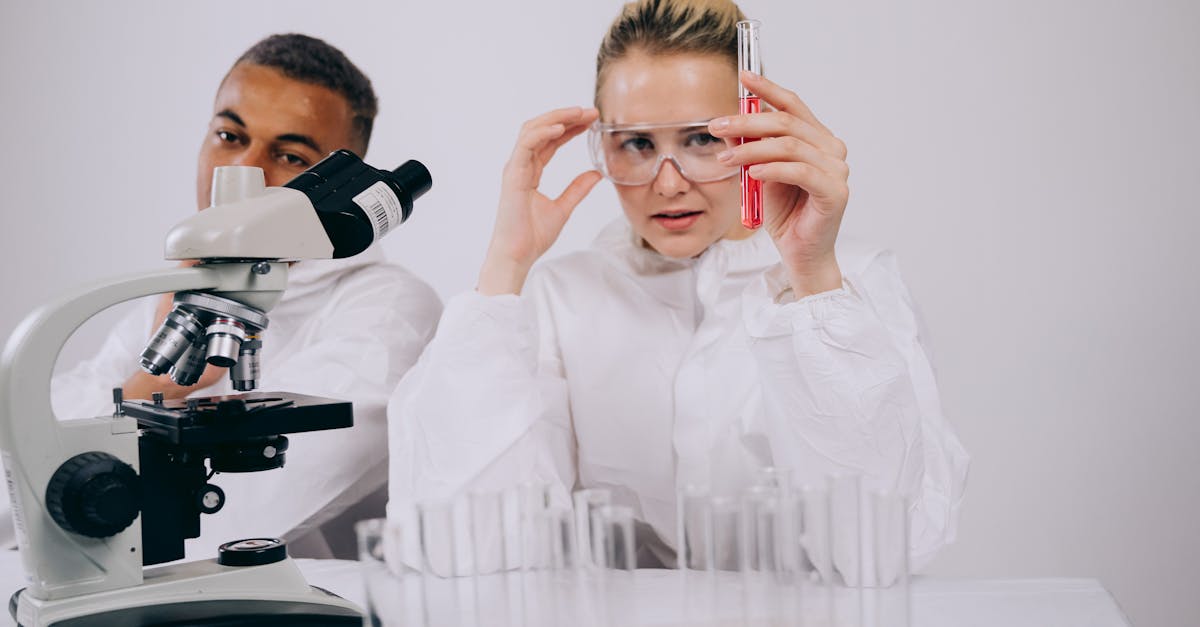 普泰移动实名账号：游戏手机代理平台