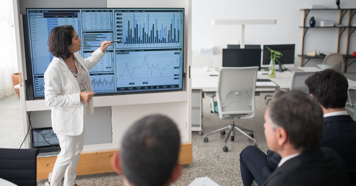 短信验证码的实现原理及应用技巧