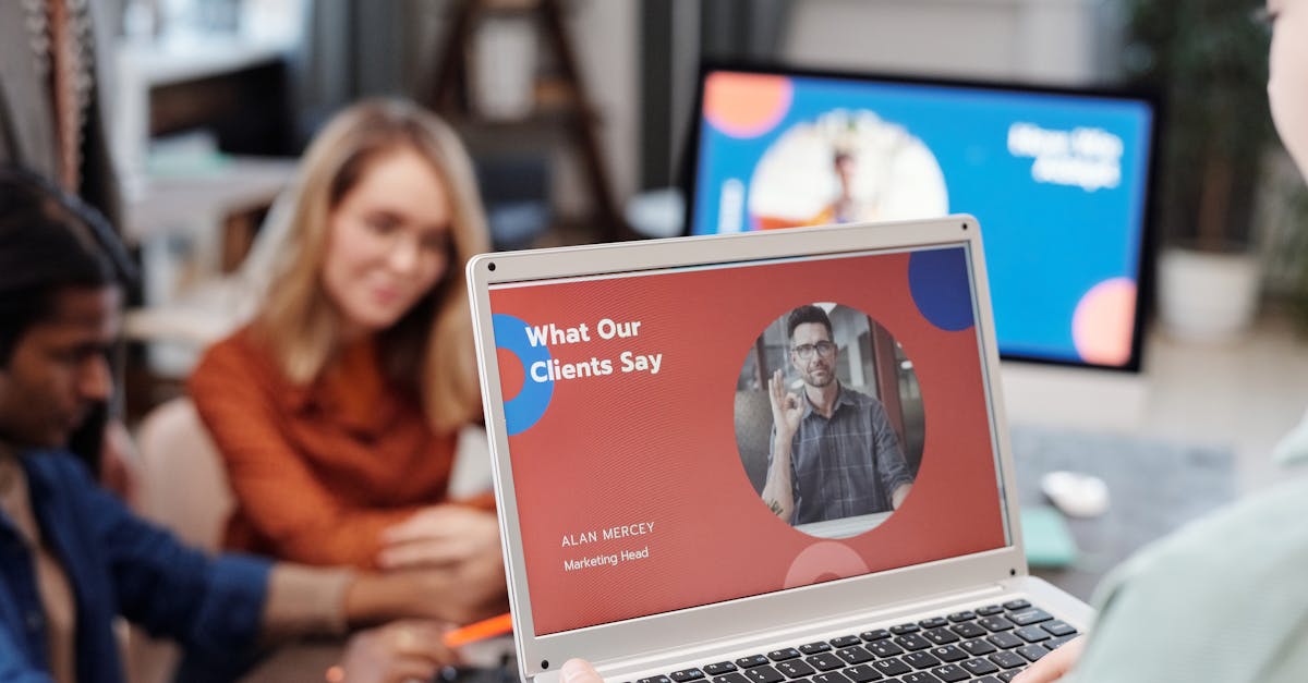 誓灵：物流监控app详情下载教程