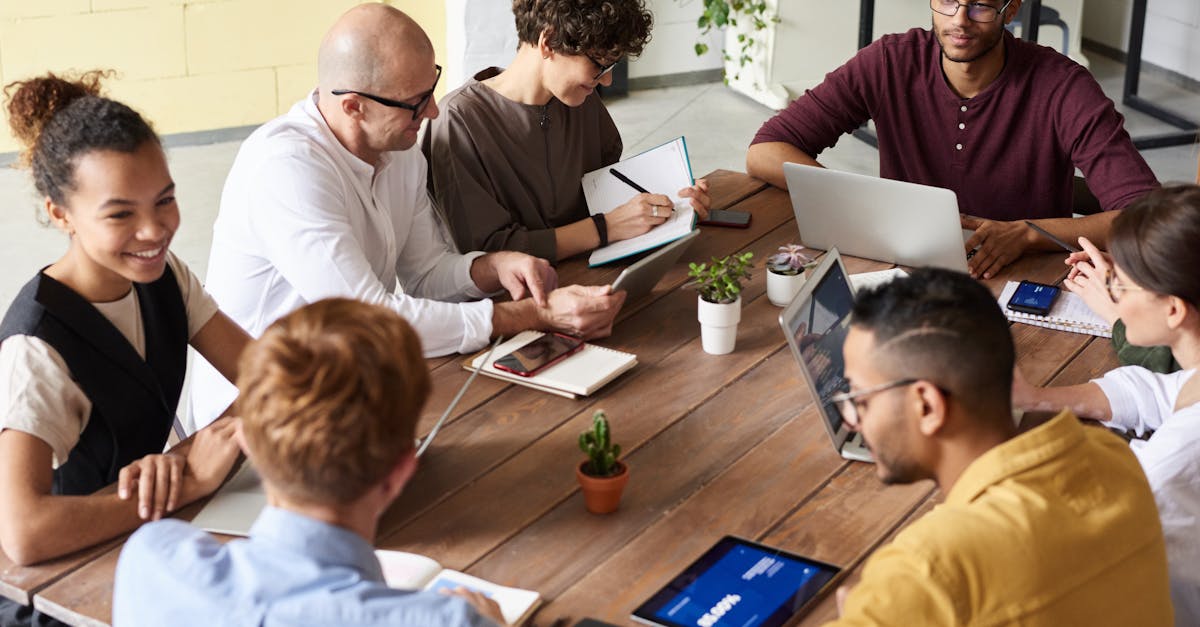 杏福gec挖矿APP详情下载教程