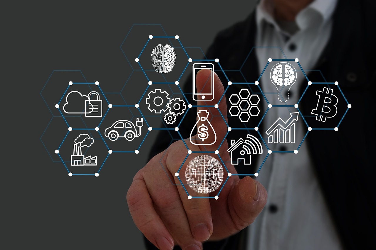 DDOS在线攻击|代理平台微信号