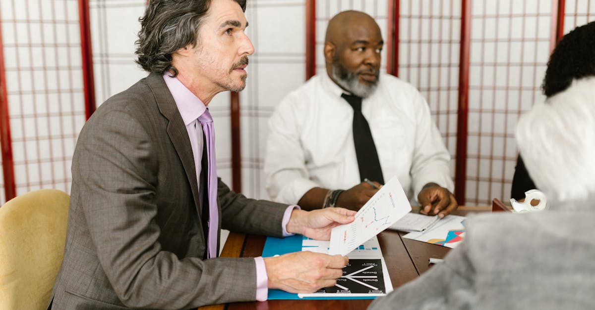 Bohem宝恒树叶橙子爆珠：美债购买平台